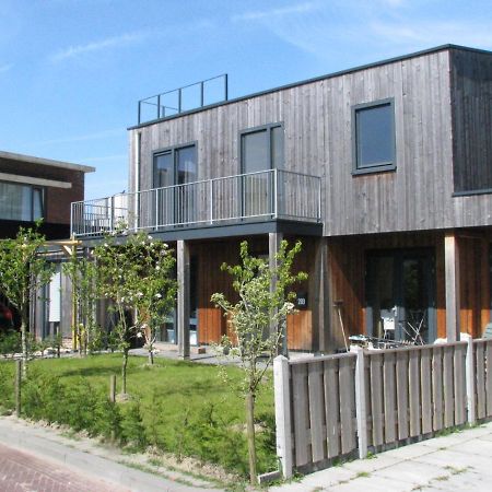 Active Bnb Den Haag Ngoại thất bức ảnh