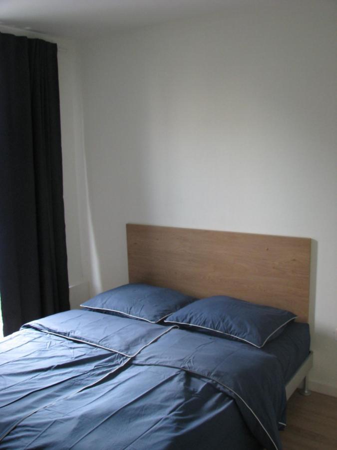 Active Bnb Den Haag Ngoại thất bức ảnh