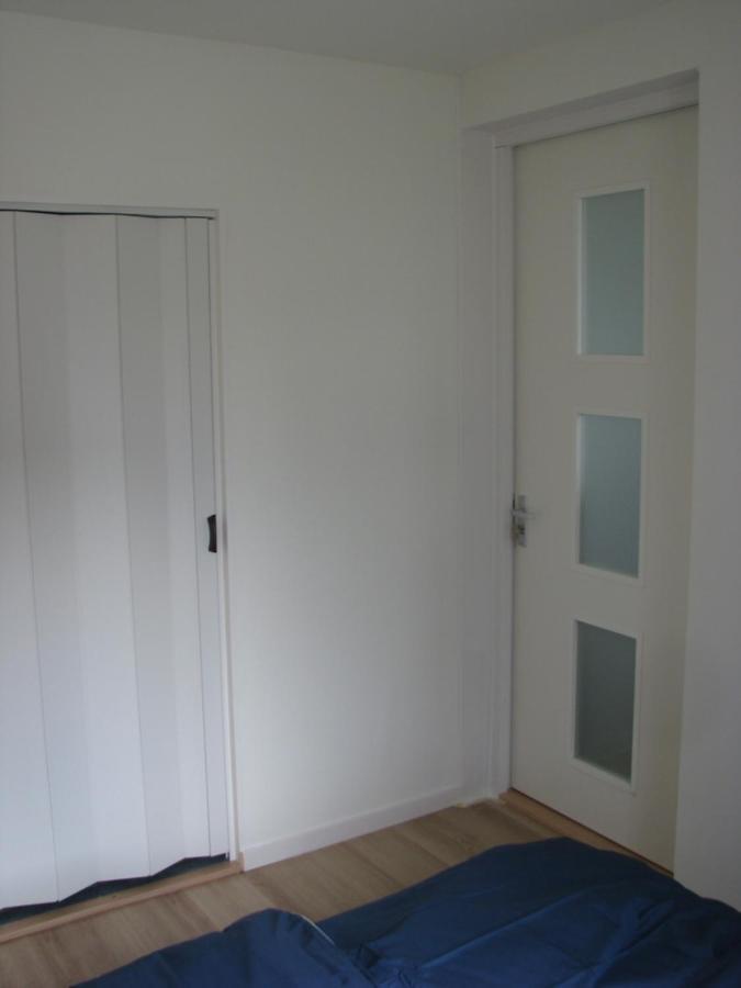 Active Bnb Den Haag Ngoại thất bức ảnh