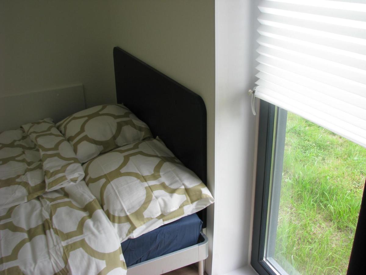 Active Bnb Den Haag Ngoại thất bức ảnh